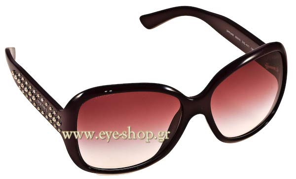 Sunglasses Prada 04MS ZXS4V1
