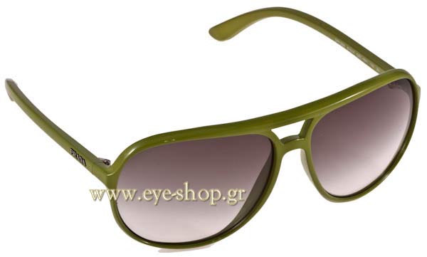  Paris-Hilton wearing sunglasses Prada 09ms