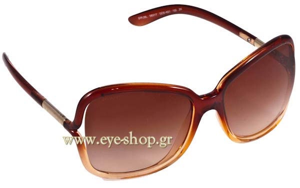Sunglasses Prada 28LS GO56S1