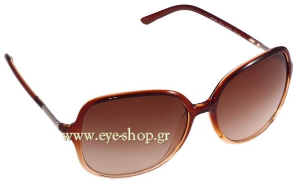 Sunglasses Prada 18MS GO56S1