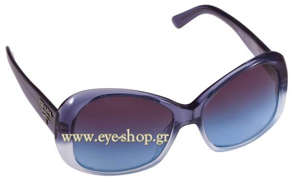 Sunglasses Prada 03MS ZYW5I1