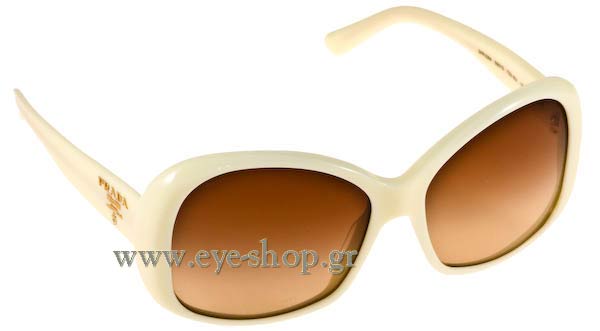 Sunglasses Prada 03MS 7S36S1