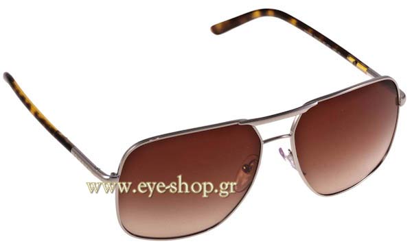 Sunglasses Prada 57MS 1BC6S1