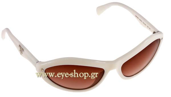 Sunglasses Prada 05NS Swing 7S36S1