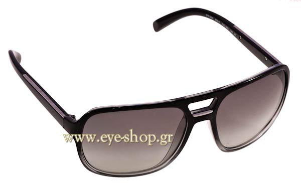Sunglasses Prada 25MS ZXA3M1