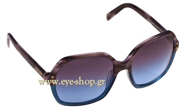 Sunglasses Prada 17MS RY05I1