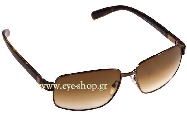 Sunglasses Prada 52NS 8AE6S1