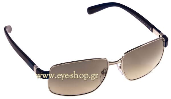 Sunglasses Prada 52NS 1BC3M1