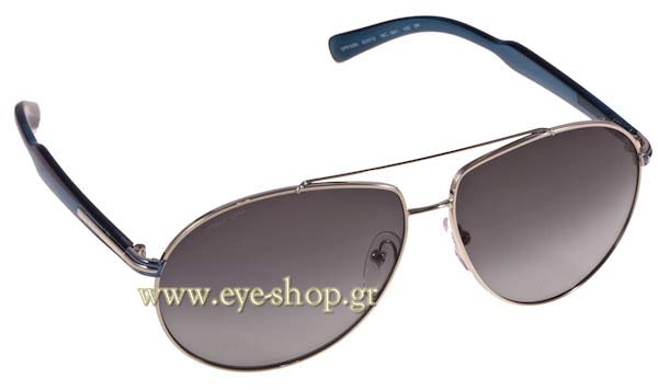 Sunglasses Prada 50NS 1BC3M1