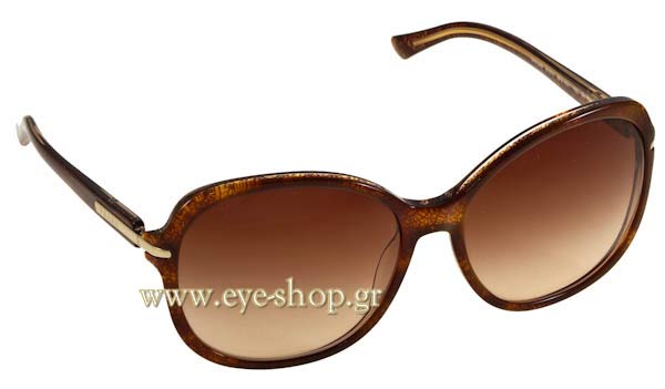 Sunglasses Prada 04NS BF46S1