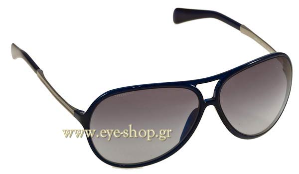 Sunglasses Prada 06NS 0AX3M1