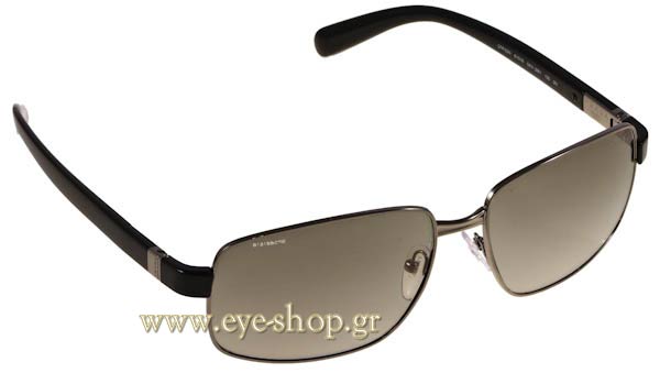 Sunglasses Prada 52NS 5AV3M1