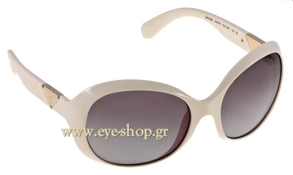 Sunglasses Prada 08NS 7S33M1