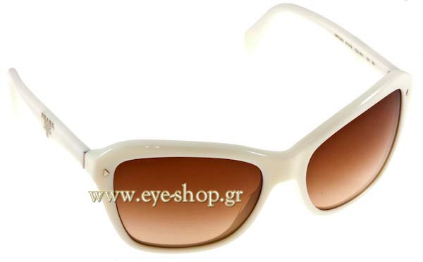 Sunglasses Prada 24NS 7S36S1