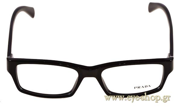 Eyeglasses Prada 06OV