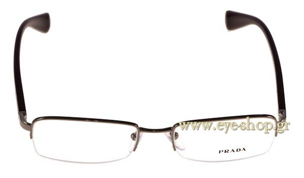 Eyeglasses Prada 57OV