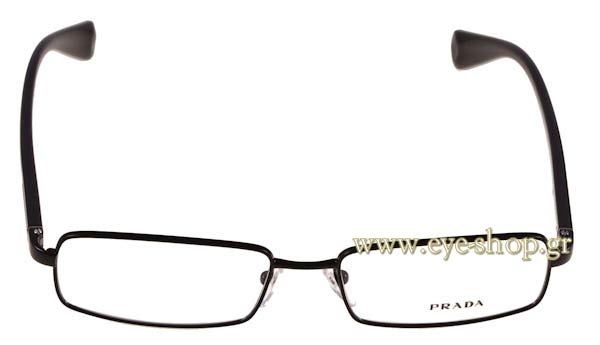 Eyeglasses Prada 56OV