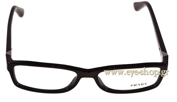 Eyeglasses Prada 09OV