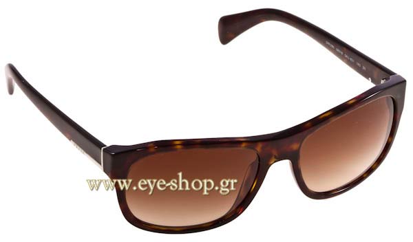 Sunglasses Prada 29NS 2AU6S1