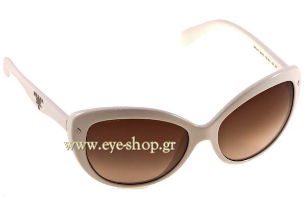 Sunglasses Prada 21NS 7S36S1