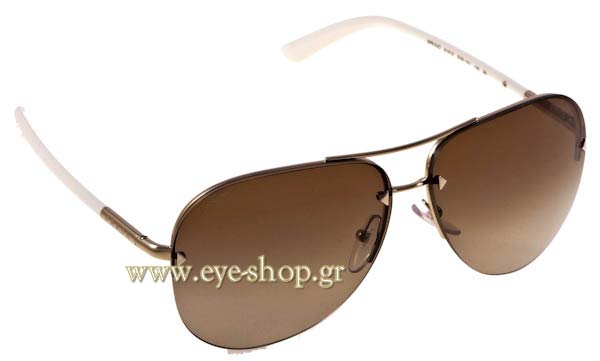Sunglasses Prada 53OS ZVN1X1