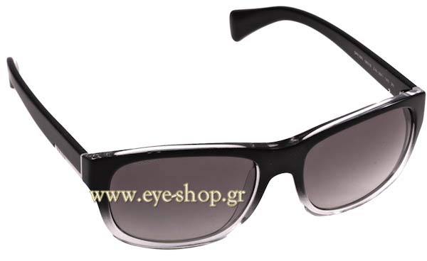  Tobey Maguire wearing sunglasses Prada 29NS