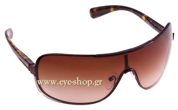 Sunglasses Prada 54OS ACD6S1