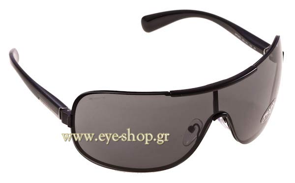 Sunglasses Prada 54OS 1BO1A1