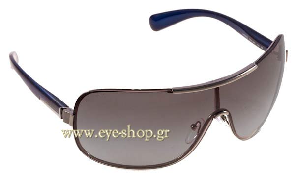 Sunglasses Prada 54OS 5AV3M1