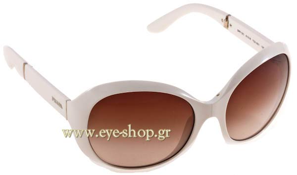 Sunglasses Prada 12OS FOLDING 7S36S1