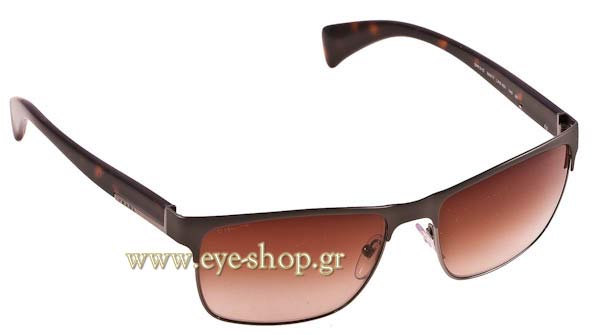 Sunglasses Prada 51OS LA86S1