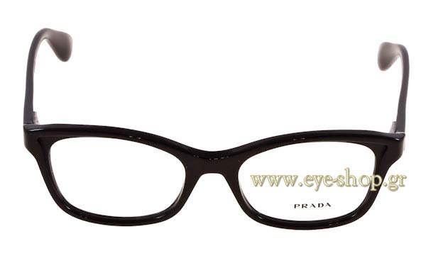 Eyeglasses Prada  05PV