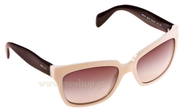 Sunglasses Prada 07PS 7S30A7