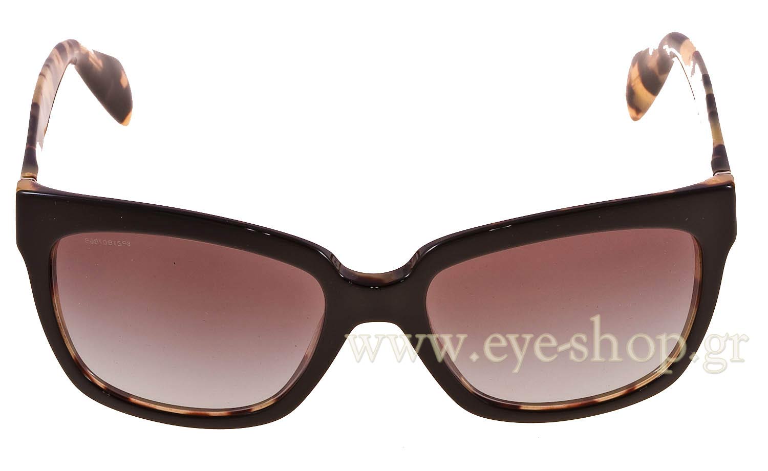 prada 07ps