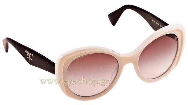 Sunglasses Prada 12PS 7S30A7