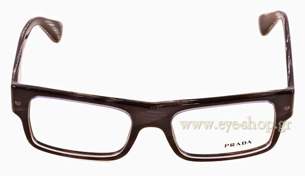 Eyeglasses Prada 24PV