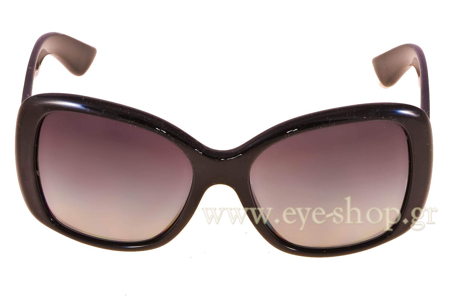 PRADA 32PS 1AB5W1 57 | SUNGLASSES Women EyeShop