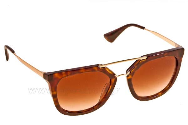 Sunglasses Prada 13QS Cinema 2AU6S1