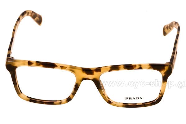 Eyeglasses Prada 06RV