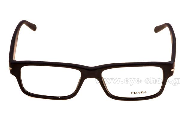 Eyeglasses Prada 22RV