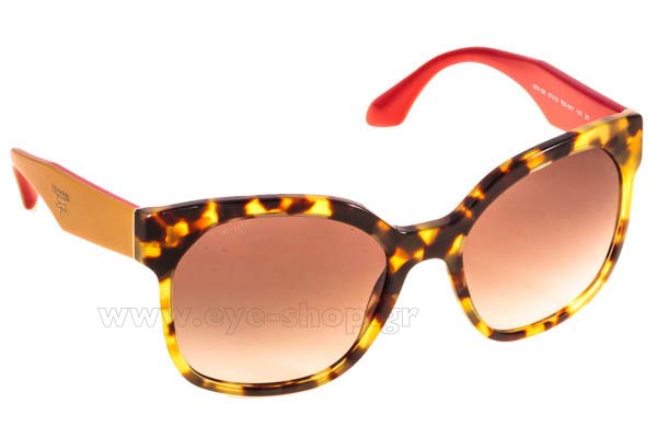 Sunglasses Prada 10RS 7S00A7