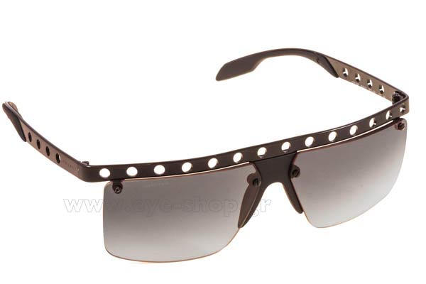 Sunglasses Prada 50RS 1BO0A7