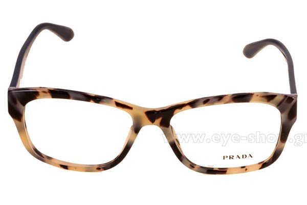 Eyeglasses Prada 24RV