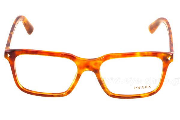 Eyeglasses Prada 04RV