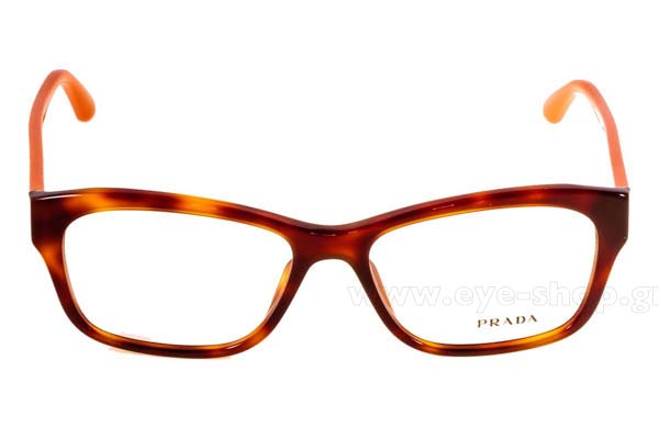 Eyeglasses Prada 24RV