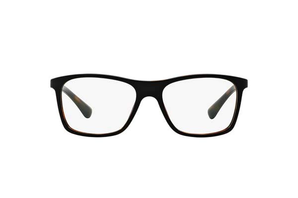 Eyeglasses Prada 05SV
