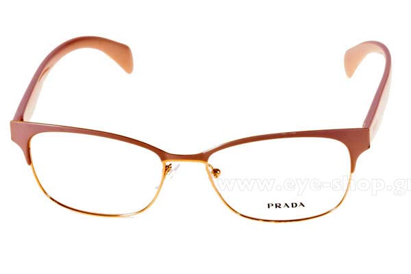 Eyeglasses Prada 65RV