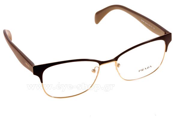 Prada 65RV Eyewear 