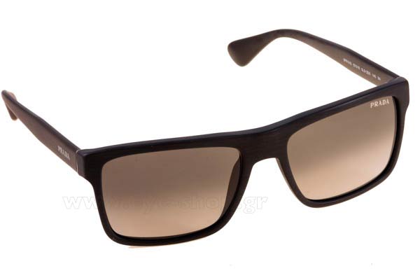 Sunglasses Prada 01SS SL32D0