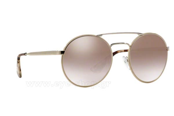 Sunglasses Prada 51SS UFH4O0